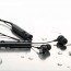 Audífonos Manos Libres Bluetooth Haylou Xiaomi