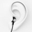 Audífonos Manos Libres Bluetooth Haylou Xiaomi