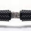 Cable HDMI 2.0 4K 5 metros 60 frames Vention