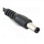 Adaptador Cargador 5V 2A 10W plug 5.5 x 2.5 mm
