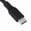Cargador Notebook Asus Lenovo USB C 20V 3.25A