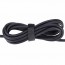 Cargador Notebook Asus Lenovo USB C 20V 3.25A