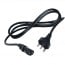 Adaptador de corriente 12V 5A Monitor NVR 5.5 x 2.5mm