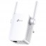Repetidor Wifi TP-Link RE305 Dual Band SALDO***