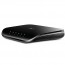 Switch Gigabit ethernet de red RJ45 5 puertos TP-link 
