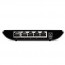 Switch Gigabit ethernet de red RJ45 5 puertos TP-link 