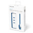 Hub USB 3.0 a RJ45 Lan Gigabit TP-link UE330