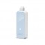 Adaptador USB 2.0 a RJ45 Ethernet Lan TP-link UE200