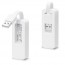 Adaptador USB 2.0 a RJ45 Ethernet Lan TP-link UE200