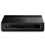 Switch de red 16 puertos RJ45 Lan TP-Link 