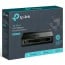 Switch de red 16 puertos RJ45 Lan TP-Link 