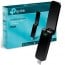Tarjeta USB 3.0 Wifi Dual Band T4U TP-Link