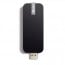 Tarjeta USB 3.0 Wifi Dual Band T4U TP-Link