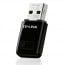 Tarjeta Usb Wifi 300Mbps TP-Link TL-WN823N