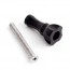 Tornillo Perno para GoPro Hero Aee y SJ4000