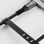 Cable USB C de 3 metros hasta 60W - Imagen 6