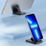 Kit de adaptadores y cable celular 9 en 1 - Imagen 3