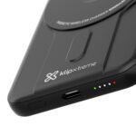 Powerbank celular magnética 5000mAh USB C - Imagen 2