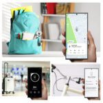 Samsung Galaxy SmartTag 2 Localizador Android - Imagen 7