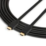 Cable HDMI 6 metros versión 2.0 4K - Imagen 2