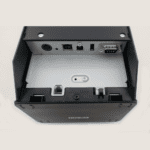 Impresora térmica Ethernet USB Epson Boletas TM-T20IV-SP - Imagen 7