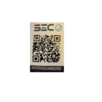 Zapatilla eléctrica 5 Enchufes alargador 5 mts - Imagen 3