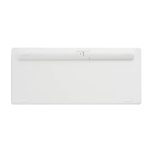 Teclado inalámbrico blanco Kensington Bluetooth y 2.4Ghz - Imagen 6