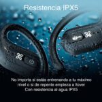 Audífonos Open Ear inalámbricos OpenBuds - Imagen 8