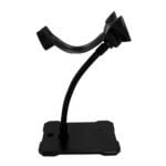 Soporte para pistola lector código de barra - Imagen 2