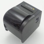 Impresora térmica USB y Lan 80mm boletas - Imagen 4