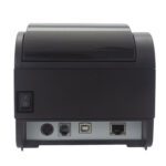 Impresora térmica USB y Lan 80mm boletas - Imagen 5