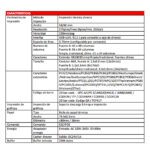 Impresora térmica USB y Lan 80mm boletas - Imagen 6