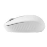 Mouse Bluetooth Blanco Logitech M196 - Imagen 2