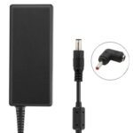 Cargador para Acer 19V 4.7A 90W plug 1.35mm
