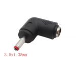 Cargador para Acer 19V 4.7A 90W plug 1.35mm - Imagen 2
