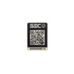 Transformador Monitor Asus 19V 3.42A Plug 5.5 x 2.5 mm - Imagen 4