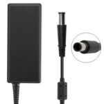 Cargador para Dell PA-12 19.5V 3.34A 65W