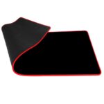 Mouse Pad XL Grande rectangular 79 x 30 cms