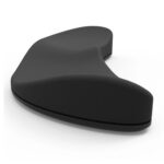 Reposa Muñecas apoya mouse Newo NW-AER - Imagen 5