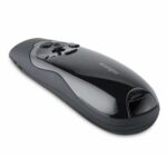 Presentador de diapositivas láser verde 50 mts - Imagen 6