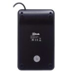 Teclado numérico USB Notebook Mac Utek - Imagen 2