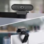 Webcam Full HD con micrófono por USB - Imagen 7