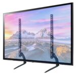 Soporte patas universales para TV hasta 60"