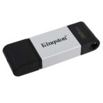 Pendrive USB C 32GB Kingston DataTraveler - Imagen 2