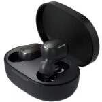 Audífonos Bluetooth Xiaomi