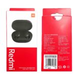 Audífonos Bluetooth Xiaomi Redmi Airdots 2 - Imagen 2