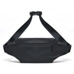 Banano bolso 4 compartimientos resistente agua Xiaomi