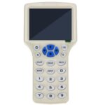 Lector RFID copia y escribe llaveros y tarjetas