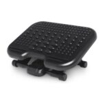 Apoya Reposa Pies ajustable Kensington