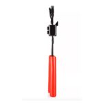Crimpeadora Crimpadora cable red RJ45 HT-210C - Imagen 3